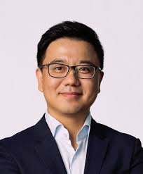 刘铁岩北京中关村学院院长-北京中关村学院