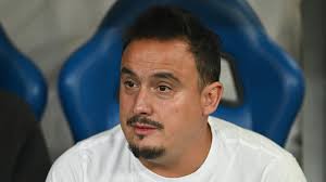 Deafness, Development and Literacy|Alec Webster.