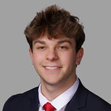 Supply Chain Advisory Board