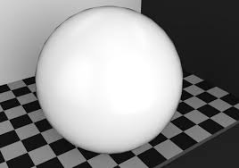 We did not find results for: Plastic Texture White Acca Software