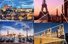 20 Composition Techniques That Will Improve Your Photos Composition Photography Photography Composition Rules Photography Rules