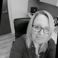 Carol Dickson Email & Phone Number