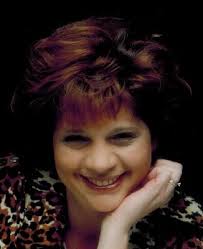 Susan F. Heffner Obituary February 16, 2017