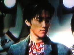 Include (or exclude) self posts. å‚ä¸Šå¿ ã¨ ãƒãƒ‹ãƒ¼ãƒ†ãƒ¼ãƒ«ã¯ãµã‚Šå'ã‹ãªã„ ã‚¨ãƒ«ãƒšãƒ‡ã‚£ã‚¢ Wikipedia