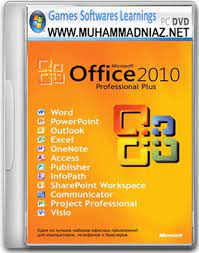 Advertisement platforms categories 15.0.4420.1017 user rating7 1/2 no need to spend huge amounts of money to purchase the latest and greatest desktop publishing. Microsoft Office 2010 Free Download Full Version