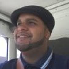 Isaac Combs's Instagram, Twitter & Facebook