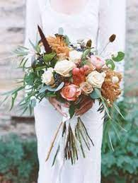 Our research has helped over 200 million users find the best products. 120 Best Boho Wedding Flowers Ideas Wedding Flowers Wedding Boho Wedding Flowers