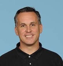 Coaches & Staff — Assist 13 Foundation