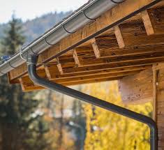 Riegelhaus Bauen Tiroler Riegelhaus Riegelhausbau In 2020 Haus Holzhaus Haus Ideen