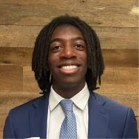 500+ "Moncrieffe" profiles