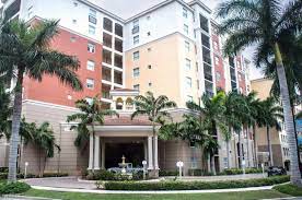 Hours may change under current circumstances 1 Br 1 Bath Condo Porto Bellagio Sunny Isles Beach Fl Apartment Finder