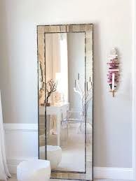 Check spelling or type a new query. Large Mirror Should Reflect Pretty Things Eclectic Bedroom Design Eclectic Bedroom Home Decor