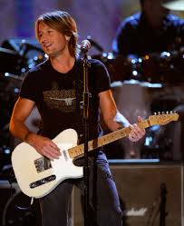 Does keith urban have tattoos? More Pics Of Keith Urban Lettering Tattoo 16 Of 20 Tattoos Lookbook Stylebistro