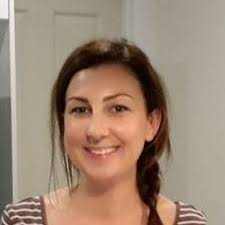 Paula Adam's favorite items