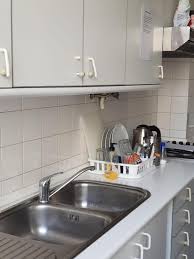 Rose View Guest House Lisbon Updated 2021 Prices