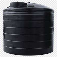 Tempat penampungan dalam tanah ini biasa digunakan atau berfungsi untuk. Tangki Air Penyimpanan Air Tangki Penyimpanan Air Minum Plastik Air Liter Tangki Penyimpanan Bawah Tanah Air Png Pngwing