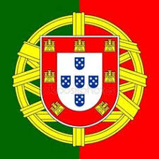 Sobre a opinião dos utilizadores. 15 Ideias De Bandeira De Portugal Bandeira De Portugal Portugal Bandeira Portuguesa