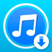 Downloading music from the internet allows you to access your favorite tracks on your computer, devices and phones. Free Music Free Music Download Music Downloader 1 2 Apk Com Download Music Free Music Downloader Online Offline Music Apk Download