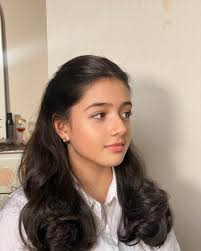 Matagalpa tiene chavalas lindas @jania_arauzl