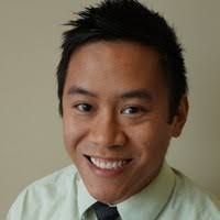 Isaac Minkoff Email & Phone Number