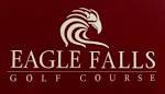 Eagle Falls Golf Course – Indio CA | CanadianGolfer.com