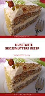 Veröffentlicht unter nachspeisen, rezepte | verschlagwortet mit bittermandelaroma, crème fraîche, dessert, kokos. Zutaten Fur Den Teig 200 G Zucker 10 Eigelb 250 G Nusse Gemahlene 3 El Semmelbrosel Etwas Kuchen Und Torten Kuchen Und Torten Rezepte Kuchen Rezepte