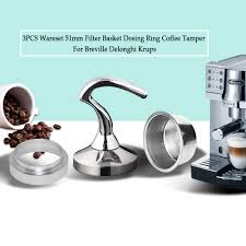 Nescafe dolce gusto mini me starter kit coffee machine pods. Recaps Stainless Steel Refillable Capsules Reusable Filter Pods 300ml Compatible With Nespresso Vertuoline Coffee Machines Kitchen Dining Coffee Tea Espresso One Acleaning Com