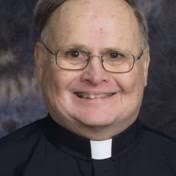 Mouzon Family Obituaries