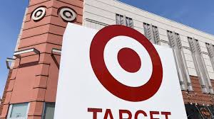 Maybe you would like to learn more about one of these? Target Joins Walmart In Ending Thanksgiving Store Shopping Abc News