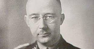 Celebrities Born in 1900