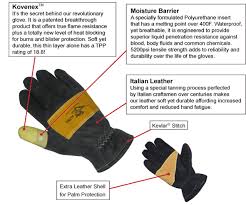 Dragon Fire Structure Gloves Images Gloves And