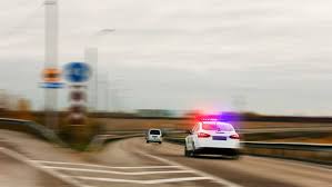 Have you sustained serious injuries in a car accident or auto accident? Fort Worth Police Chase Accident Lawyers Car Accidents Ben Crump