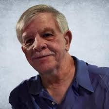 Bryan Leslie Burnside