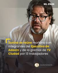 El muralista José Gallino incursionó en una nueva modalidad para mantener  el aislamiento y retrató a su madre con un barbijo y un mensaje sobre el  coronavirus: “Si podés #QuedateEnCasa”.