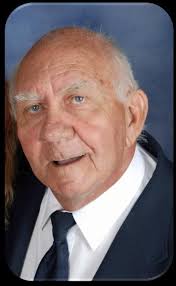 Charles Blanschan Obituary