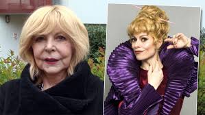 V brně spořádal 3,74 kg zmrzliny za pět minut! Holisova Delala Zagorku Co Na To Rika Prava Hana Zagorova Tn Cz