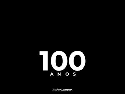Diretoria do avaí futebol clube postou nas redes sociais uma homenagem ao figueirense, seu maior rival. Figueirense 100 Anos Youtube