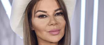 We did not find results for: Edyta Gorniak Lied To Everyone The Whole Truth About What He Does In Podhale Has Just Come To Light Super Express Newsy Today