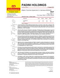 Shopping & retail in kuala lumpur, malaysia. Q U Ic K T Ake Am Securities