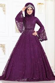 إن كنت من محبات اللون الأخضر الغامق وتواجهين صعوبة في تنسيقه مع ملابسك، فلا داعي للقلق. Ù…Ù‡Ø¯ Ø§Ù„Ø­Ø¶Ø§Ø±Ø© Ù‚Ø§Ø¨Ù„ Ù„Ù„ØªØºÙŠÙŠØ± Ù…Ù‚Ø·Ø¹ Ø§Ù„Ù„ÙˆÙ† Ø§Ù„Ù…ÙˆÙ Ø§Ù„ØºØ§Ù…Ù‚ Ø³ÙˆØ§Ø±ÙŠÙ‡ Festivaltalguitart Com