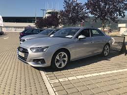 Image result for Terra Gray 2020 Audi