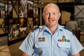 Maybe you would like to learn more about one of these? Hall Of Fame Induction Honours Service Defence News