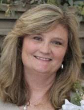 Kelly Jennings Obituary