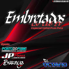 André e andrade raizes sertanejas 1998. Dj Octavio Rs Cd Embretados E V Volume 4 Cidade Estancia Velha Rs Genero Funk Original Sertanejo Musicas Parcialmente Escolhidas Pelo Cliente Link Para Baixar Http Www Mediafire Com File Jtshw6cv87l7r9w Cd Embretados Ev Volume 4