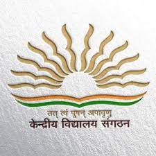 We have collected the list of kendriya vidyalaya schools in bangalore for you to shortlist. Kendriya Vidyalaya Sangathan Kvs Hq Twitter