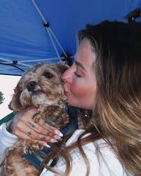 created a life i never need to run from & that's my proudest accomplishment