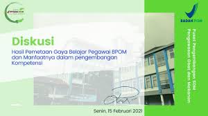 live pengembangan keterampilan pegawai pembangunan zona integritas menuju wilayah bebas korupsi oleh pushaka dan biro organtarabu, 15 juli 2020. Sistem Informasi Manajemen Pengetahuan Dan Informasi Simphoni