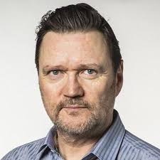 Ian Puleston-Davies (@IPDUK)