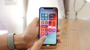 How to scan qr code from picture iphone. Ios 12 How To Use The Control Center Scan Qr Code Shortcut On Iphone 9to5mac