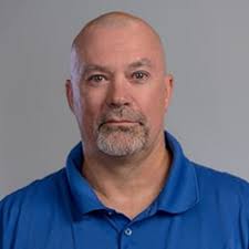 Warehouse Manager: Randy Michael